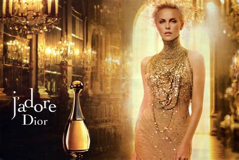 actrice j adore dior|j'adore Dior price.